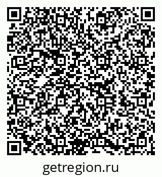 79260337148