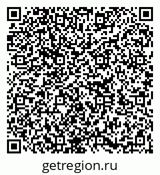 79260337150