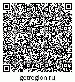 79260337153