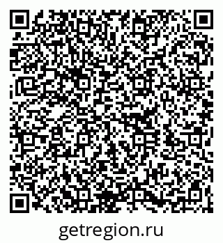 79260337154