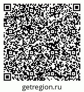 79260337155