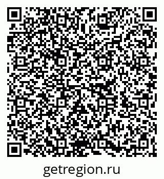 79260337156