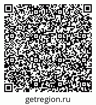 79260337157