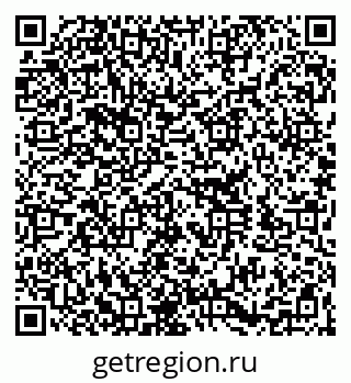 79260337158