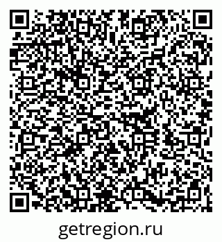 79260337159