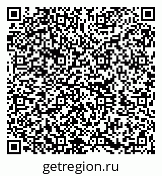 79260337160