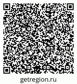 79260337162
