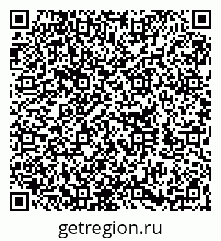 79260337164