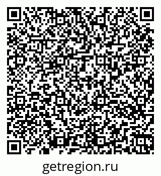 79260337165