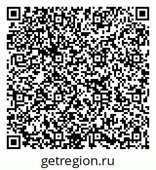 79260337166