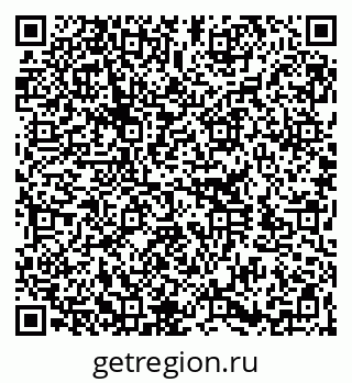 79260337169