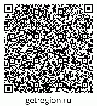 79260337170