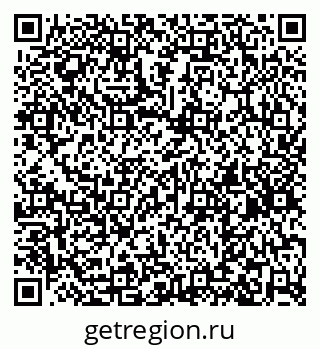79260337172
