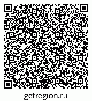 79260337173