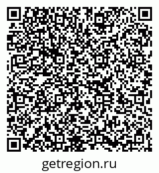 79260337174