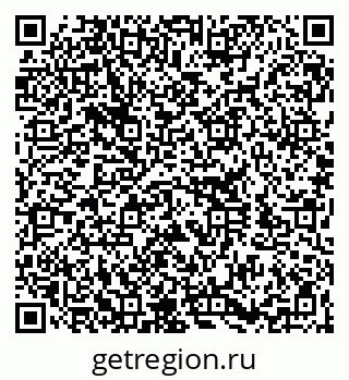 79260337175