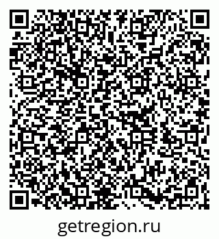 79260337176