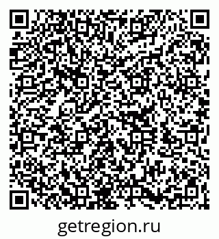 79260337177