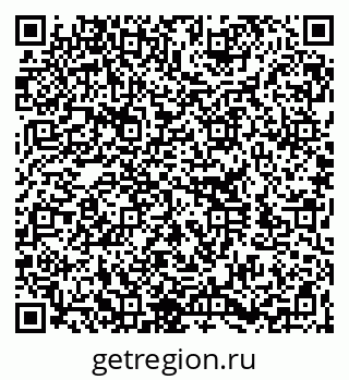 79260337178