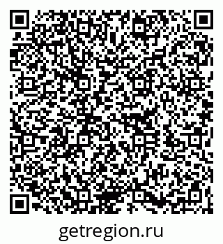 79260337179