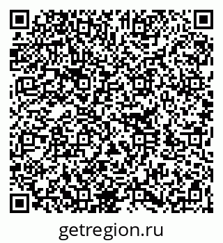 79260337181