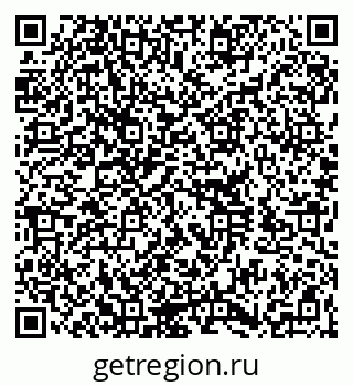 79260337182