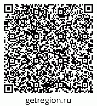 79260337186