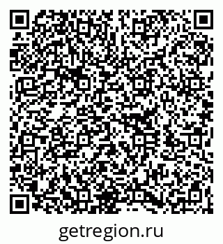 79260337188