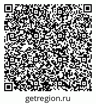 79260337189