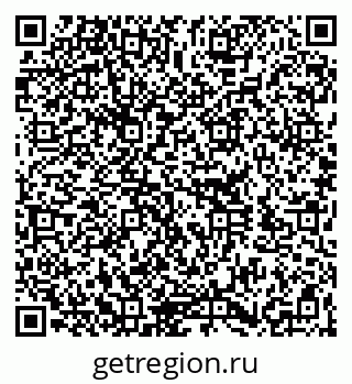 79260337190