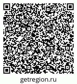 79260337191