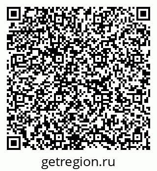 79260337192