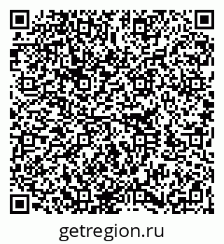 79260337193