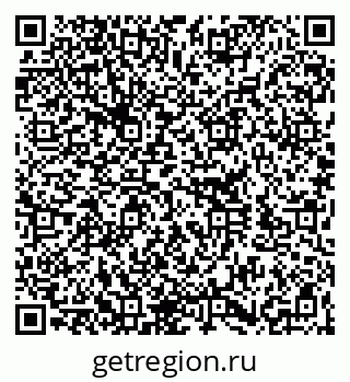 79260337194