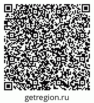 79260337199