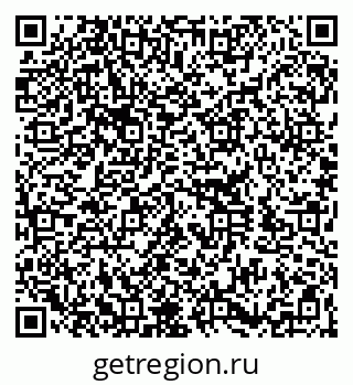 79260337201