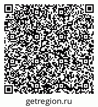 79260337202