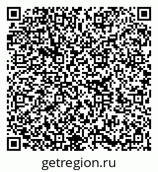 79260337205