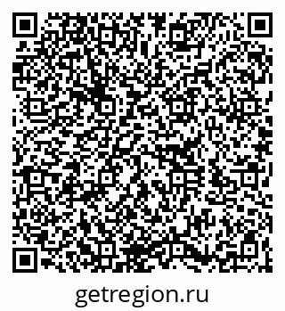 79260337206