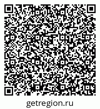 79260337207