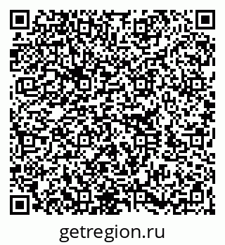 79260337209