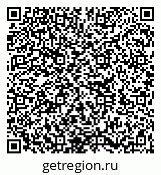 79260337210