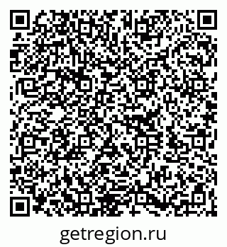 79260337211