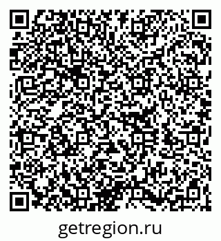 79260337212