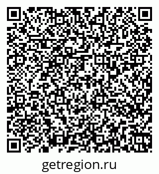 79260337214