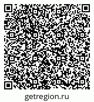 79260337216