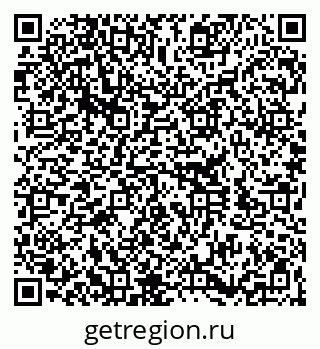 79260337217