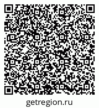 79260337219