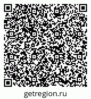 79260337221