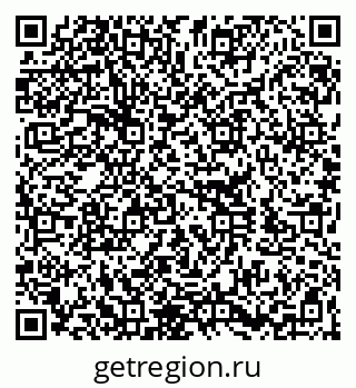 79260337222